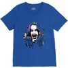 suicide squad V-Neck Tee