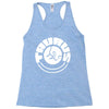 taurus airsoft pistool Racerback Tank