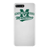 mckinley high mathletes iPhone 7 Plus Case
