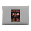 gus gus Accessory Pouches