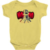 nooooo Baby Onesie