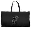 dolpin Weekender Totes