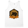 fahrie77 Tank Top