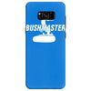 bushmaster firearms Samsung Galaxy S8