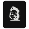 mens funny Mousepad