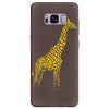 giraffe Samsung Galaxy S8 Plus