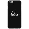 tatle iPhone 6/6s Case
