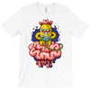gamer T-Shirt