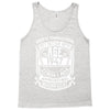 Things Better 1967 Age Approach Magnificent Tank Top