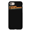 elect zaphod beeblebrox iPhone 8