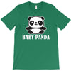 Baby Panda T-Shirt