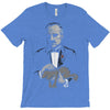 boss' cat T-Shirt