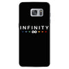 infinity Samsung Galaxy S7