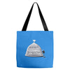 pet store Tote Bags