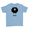 sheep Youth Tee