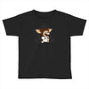 it's a me gizmo Toddler T-shirt