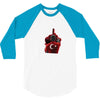 1519753025169 trimmed 3/4 Sleeve Shirt