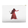 Kylo Ren Accessory Pouches
