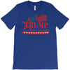 trump 2016 for president election T-Shirt