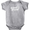 Star Lord - Quills New Gear Infant Clothing