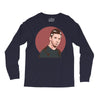 Messi Long Sleeve Shirts