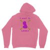 nico robin One Piece Unisex Hoodie