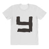 couplesy All Over Women's T-shirt