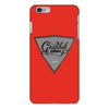 GRAPHIKS CREATIF iPhone 6 Plus/6s Plus Case