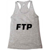 Suicideboys Racerback Tank
