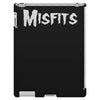 misfits iPad 3 and 4 Case