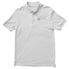 compression of time Polo Shirt