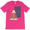 leg lamp T-Shirt