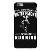 i will be running iPhone 6 Plus/6s Plus Case