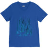 saur loser V-Neck Tee