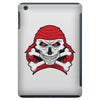MONSTER HUNT iPad Mini