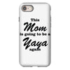 new yaya 118 iPhone 8