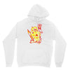 knight owl Hoodie