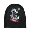 foxes Baby Beanies