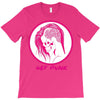 ger punk T-Shirt