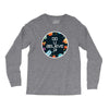 Do You Believe Long Sleeve Shirts