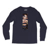 Party Long Sleeve Shirts