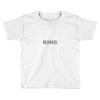 fahrie77 Toddler T-shirt