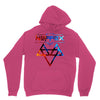 neffex Unisex Hoodie