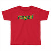 royal Toddler T-shirt