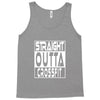 crossfit, straight outta Tank Top