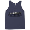 Pray for Las Vegas Tank Top