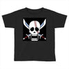 ONE PIECE Toddler T-shirt