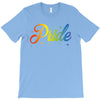 pride T-Shirt