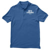 Beto O'rourke Texas Polo Shirt