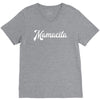 mamacita V-Neck Tee